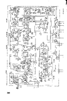 Akai AJ-350-Schematic 